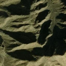 Satellite imagery of Awdāl Ghar, AF