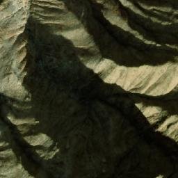 Satellite imagery of Nas̲h̲tar Nāw Ghar, AF