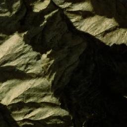 Satellite imagery of Nas̲h̲tar Nāw Ghar, AF