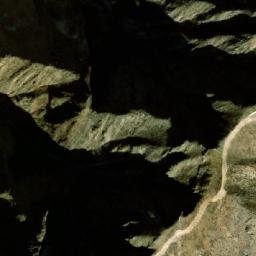 Satellite imagery of Nas̲h̲tar Nāw Ghar, AF