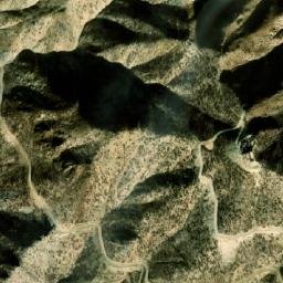 Satellite imagery of More Kandao, AF