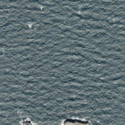Satellite imagery of Chung-sŏ, KR