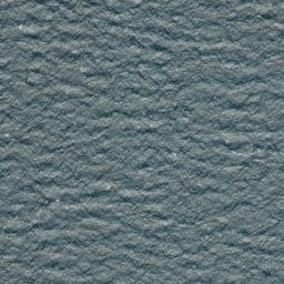 Satellite imagery of Chung-sŏ, KR