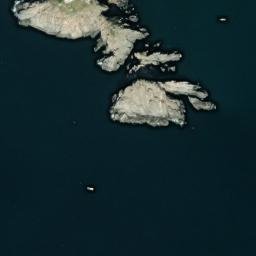 Satellite imagery of Ib Am, KR
