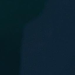 Satellite imagery of Oebi Am, KR