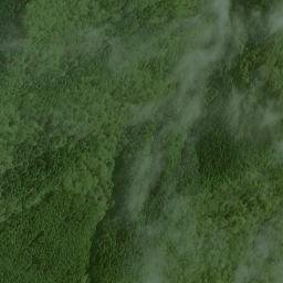 Satellite imagery of 行仙岳, JP