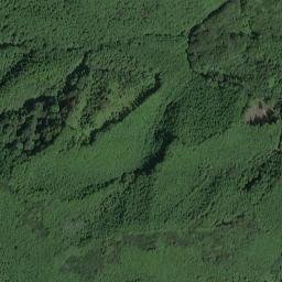 Satellite imagery of Haino-hana, JP