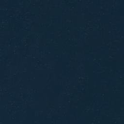Satellite imagery of Manaitajima-hana, JP