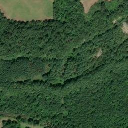 Satellite imagery of Peach Orchard Ridge, US