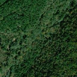 Satellite imagery of Stonewall Mine, US