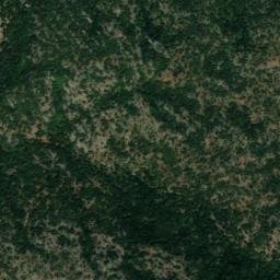 Satellite imagery of Jbel Maaqel, MA