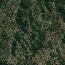 Satellite imagery of Jbel Maaqel, MA