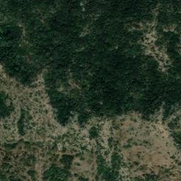 Satellite imagery of Jbel Maaqel, MA