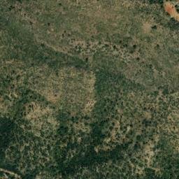 Satellite imagery of Jbel Tagherbicht, MA