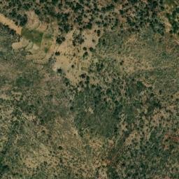 Satellite imagery of Jbel Tagherbicht, MA