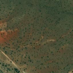 Satellite imagery of Touarfa Alouana, MA