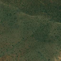 Satellite imagery of Touarfa Alouana, MA