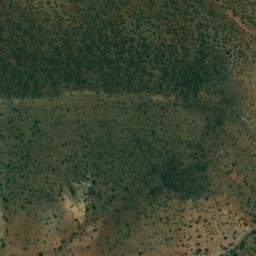 Satellite imagery of Touarfa Alouana, MA