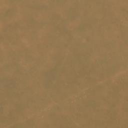 Satellite imagery of Koudiat el Hamra, DZ