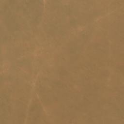 Satellite imagery of Koudiat el Hamra, DZ