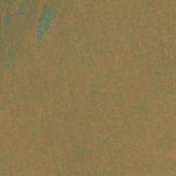 Satellite imagery of Amoud es Srhir, DZ