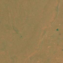 Satellite imagery of Amoud es Srhir, DZ