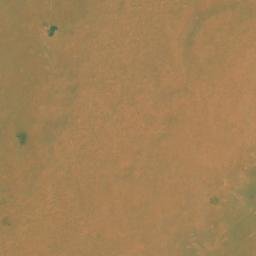 Satellite imagery of Amoud es Srhir, DZ