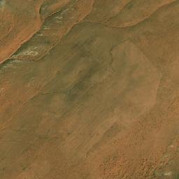 Satellite imagery of Kouifat er Rmel, DZ