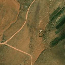 Satellite imagery of Kouifat er Rmel, DZ