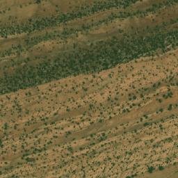 Satellite imagery of Solb el Gada, DZ