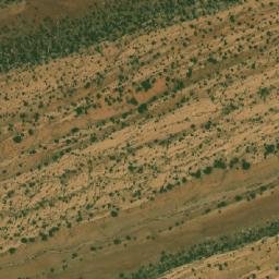 Satellite imagery of Solb el Gada, DZ