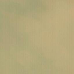 Satellite imagery of Garet el Hallouf, DZ