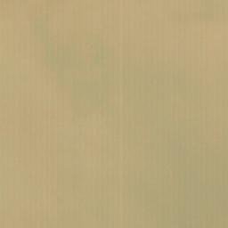 Satellite imagery of Garet el Hallouf, DZ