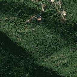 Satellite imagery of Dahr el Haoua, LB