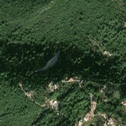 Satellite imagery of Dahr el Haoua, LB