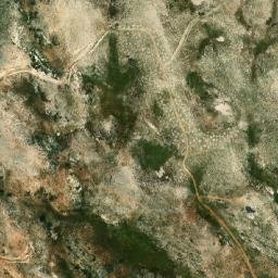 Satellite imagery of Lzâq et Touârîaa, LB