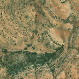 Satellite imagery of Qornet al Aassafir, LB