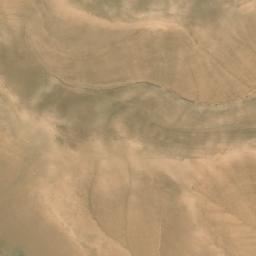 Satellite imagery of Kholah-ye Sheng, AF