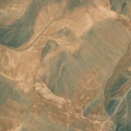 Satellite imagery of Kholah-ye Karam, AF