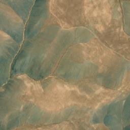 Satellite imagery of Kholah-ye Karam, AF