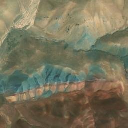 Satellite imagery of Tapah-ye Kashkar, AF