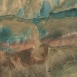 Satellite imagery of Tapah-ye Kashkar, AF