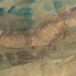 Satellite imagery of Tapah-ye Kashkar, AF