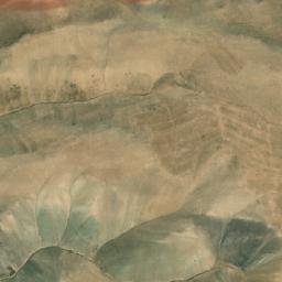 Satellite imagery of Paytow-e Kūnj, AF