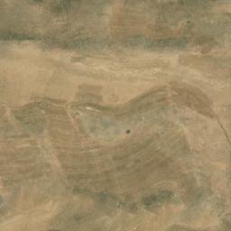Satellite imagery of Paytow-e Kūnj, AF