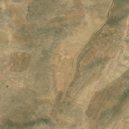 Satellite imagery of Paytow-e Kūnj, AF
