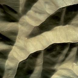 Satellite imagery of Lukah-ye Safēd, AF