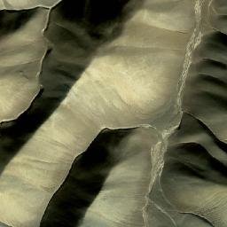 Satellite imagery of Lukah-ye Safēd, AF