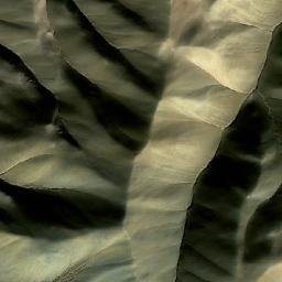 Satellite imagery of Lukah-ye Safēd, AF