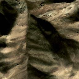 Satellite imagery of Tapah-ye Nālū, AF